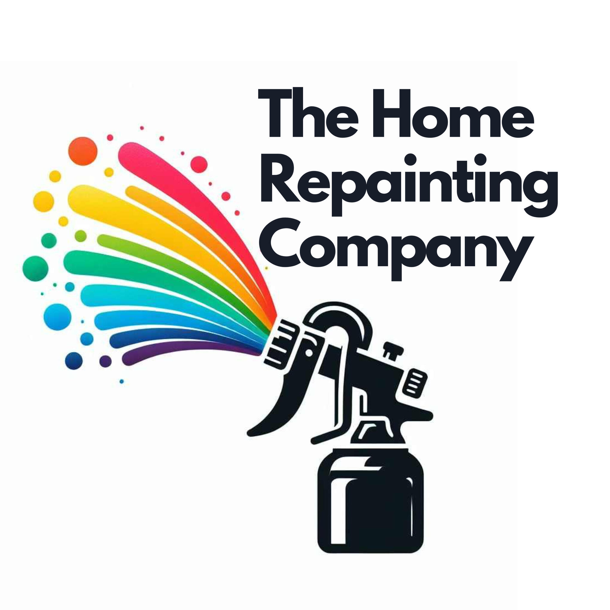 Kitchen Repainting in Cornwall and Surrounding Area